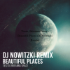 Мұқаба Tiesto, Brieanna Grace - Beautiful Places (DJ Nowitzki Remix) Tiesto, Brieanna Grace - Beautiful Places (DJ Nowitzki Remix)