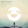 Cover Fran Garay - Continuum (Mix) Fran Garay - Continuum (Mix)