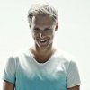 Мұқаба Armin van Buuren feat. Mic Burns - Empty State (Radio Edit 1) Armin van Buuren feat. Mic Burns - Empty State (Radio Edit 1)