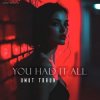 Мұқаба Umut Torun - You Had It All Umut Torun - You Had It All