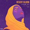 Мұқаба Elegant Ape - Desert Bloom (Lino Tenerife Remix) Elegant Ape - Desert Bloom (Lino Tenerife Remix)