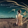 Мұқаба Apocalyptica, Till Lindemann Nina Hagen - Seemann Apocalyptica, Till Lindemann Nina Hagen - Seemann
