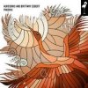 Мұқаба Aurosonic & Brittany Egbert - Phoenix (Original Mix) Aurosonic & Brittany Egbert - Phoenix (Original Mix)