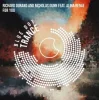 Мұқаба Richard Durand & Nicholas Gunn feat. Alina Renae - For You (Original Mix) Richard Durand & Nicholas Gunn feat. Alina Renae - For You (Original Mix)