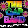 Мұқаба Gap Band - Oops Up Side Your Head (Dj Edit) Gap Band - Oops Up Side Your Head (Dj Edit)