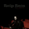 Мұқаба Marilyn Manson - Exit Wound Marilyn Manson - Exit Wound