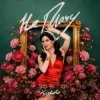 Portada Kristonko - Не плачу (KARMV REMIX) Kristonko - Не плачу (KARMV REMIX)