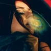 Мұқаба Rose Gray - Club To Your Arms Rose Gray - Club To Your Arms