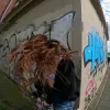 Мұқаба INJI - I WANNA FEEL IT ALL INJI - I WANNA FEEL IT ALL