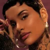 Мұқаба Kehlani - Cruise Control Kehlani - Cruise Control