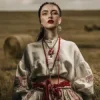 Мұқаба Ailèna - Прокидаюся нареченою Ailèna - Прокидаюся нареченою