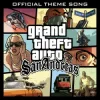 Мұқаба BITCRUSHR & KNST - Here We Go Again (GTA San Andreas Theme) BITCRUSHR & KNST - Here We Go Again (GTA San Andreas Theme)