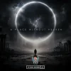 Мұқаба TNT Records - A Place Without Heaven TNT Records - A Place Without Heaven
