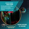 Мұқаба NEURO SURGE - Right Now NEURO SURGE - Right Now