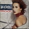 Мұқаба In Grid - Shock In Grid - Shock