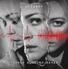 Мұқаба Вельвет - Продавец кукол (Меладин Remix) Вельвет - Продавец кукол (Меладин Remix)