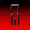 封面 Tian - Lift It (Hexa Remix) Tian - Lift It (Hexa Remix)