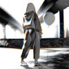 封面 Trinist - Obsolete VIP Trinist - Obsolete VIP