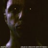 封面 Redpill - The Siren (Audio Remix) Redpill - The Siren (Audio Remix)