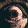 封面 Annix, Posij - Wake UP (DuBeL Remix) Annix, Posij - Wake UP (DuBeL Remix)
