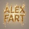 Мұқаба Alex Fart - История любви Alex Fart - История любви