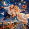 Мұқаба Валерия - Пьяная (2026) Валерия - Пьяная (2026)