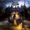 King Diamond - Miriam