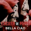 Manu Pilas - Bella Ciao