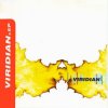 Мұқаба Viridian - Sunhump (Classified Project Remix #2) Viridian - Sunhump (Classified Project Remix #2)