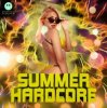 Мұқаба Dougal & Gammer Feat. Jenna - When I Close My Eyes Dougal & Gammer Feat. Jenna - When I Close My Eyes