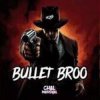 Cover Chal Marsyal - Bullet Bro Chal Marsyal - Bullet Bro