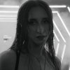Мұқаба Sarah De Warren - Games (Extended Mix) Sarah De Warren - Games (Extended Mix)