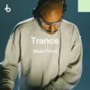 Мұқаба Ferry Corsten - Trust (Frankyeffe Extended Reprint) Ferry Corsten - Trust (Frankyeffe Extended Reprint)