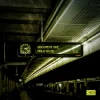 封面 Document One - Hold On Me Document One - Hold On Me