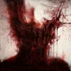 Мұқаба Brand of Sacrifice - Seeing Red Brand of Sacrifice - Seeing Red