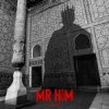 T.I. - Mr. Him