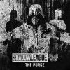 Мұқаба Shadow League, Pythius, Black Sun Empire - The Purge Shadow League, Pythius, Black Sun Empire - The Purge