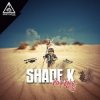 Мұқаба Vkyng - Dripping Poosie (Shade K Remix) Vkyng - Dripping Poosie (Shade K Remix)