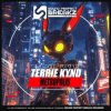 Мұқаба Terrie Kynd - Spider-Verse Terrie Kynd - Spider-Verse