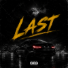 Мұқаба DJ.kwaki - Last DJ.kwaki - Last