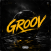 Мұқаба DJ.kwaki - Groove DJ.kwaki - Groove