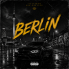 Мұқаба DJ.kwak - Berlin DJ.kwak - Berlin