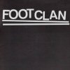 Мұқаба Footclan - Dat girl Footclan - Dat girl