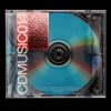 Мұқаба Arma - Dance Battle Arma - Dance Battle
