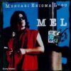 Мұқаба MEL - Enigma MEL - Enigma