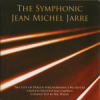Мұқаба The City of Prague Philharmonic Orchestra - Chronologie 2 The City of Prague Philharmonic Orchestra - Chronologie 2
