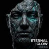 Мұқаба ViTaLiKuS - Eternal Glow ViTaLiKuS - Eternal Glow
