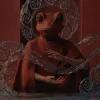 Toad Forge - Сину мій, лети