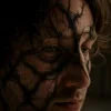 Cover Dean Lewis - Poison Dean Lewis - Poison