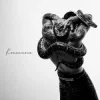 Ostrovskyi - Кохаємося